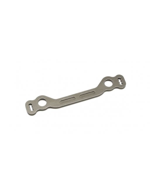 IFW304 SP Steering Plate(MP777) IFW304  - KYOSHO RC